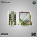PCG_Plastcraft_Games_Designed_for_Dropzone_Commander_colored_Gebäude_11