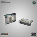 PCG_Plastcraft_Games_Designed_for_Dropzone_Commander_colored_Gebäude_12