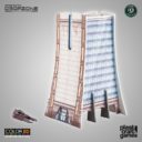 PCG_Plastcraft_Games_Designed_for_Dropzone_Commander_colored_Gebäude_13