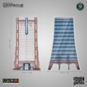 PCG_Plastcraft_Games_Designed_for_Dropzone_Commander_colored_Gebäude_14