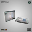 PCG_Plastcraft_Games_Designed_for_Dropzone_Commander_colored_Gebäude_15