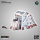 PCG_Plastcraft_Games_Designed_for_Dropzone_Commander_colored_Gebäude_16