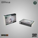 PCG_Plastcraft_Games_Designed_for_Dropzone_Commander_colored_Gebäude_18