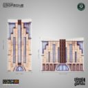 PCG_Plastcraft_Games_Designed_for_Dropzone_Commander_colored_Gebäude_2