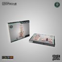 PCG_Plastcraft_Games_Designed_for_Dropzone_Commander_colored_Gebäude_3