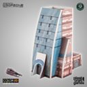 PCG_Plastcraft_Games_Designed_for_Dropzone_Commander_colored_Gebäude_4