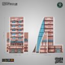 PCG_Plastcraft_Games_Designed_for_Dropzone_Commander_colored_Gebäude_5