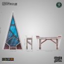 PCG_Plastcraft_Games_Designed_for_Dropzone_Commander_colored_Gebäude_8