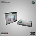 PCG_Plastcraft_Games_Designed_for_Dropzone_Commander_colored_Gebäude_9
