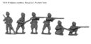 PM Perry Miniatures Neuheiten Februar 12