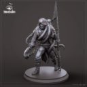 PM_Paranoid_Miniatures_Mythos_Fisherman_King_Hidden_Ones_2