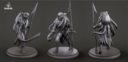 PM_Paranoid_Miniatures_Mythos_Fisherman_King_Hidden_Ones_3