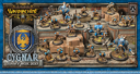 PP_Privateer_Press_Cygnar_Legion_Army_Boxes_Legion_Video_1