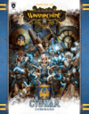 PP_Privateer_Press_Warmachine_Hordes_Cygnar_Legion_Command_Books_1