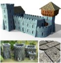 PS_Printable_Scenery_Kickstarter_Time_Warp_Rampage_Castle_Europe_Americas_1