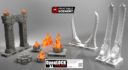 PS_Printable_Scenery_Kickstarter_Time_Warp_Rampage_Castle_Europe_Americas_10