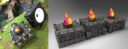 PS_Printable_Scenery_Kickstarter_Time_Warp_Rampage_Castle_Europe_Americas_11