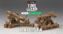 PS_Printable_Scenery_Kickstarter_Time_Warp_Rampage_Castle_Europe_Americas_13