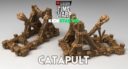 PS_Printable_Scenery_Kickstarter_Time_Warp_Rampage_Castle_Europe_Americas_14