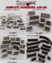 PS_Printable_Scenery_Kickstarter_Time_Warp_Rampage_Castle_Europe_Americas_15