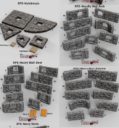 PS_Printable_Scenery_Kickstarter_Time_Warp_Rampage_Castle_Europe_Americas_16