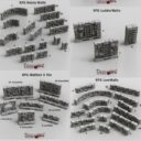 PS_Printable_Scenery_Kickstarter_Time_Warp_Rampage_Castle_Europe_Americas_17