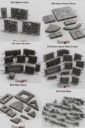 PS_Printable_Scenery_Kickstarter_Time_Warp_Rampage_Castle_Europe_Americas_18