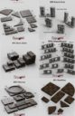 PS_Printable_Scenery_Kickstarter_Time_Warp_Rampage_Castle_Europe_Americas_19