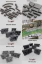 PS_Printable_Scenery_Kickstarter_Time_Warp_Rampage_Castle_Europe_Americas_20