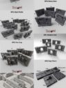 PS_Printable_Scenery_Kickstarter_Time_Warp_Rampage_Castle_Europe_Americas_21