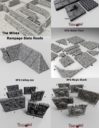 PS_Printable_Scenery_Kickstarter_Time_Warp_Rampage_Castle_Europe_Americas_22