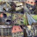 PS_Printable_Scenery_Kickstarter_Time_Warp_Rampage_Castle_Europe_Americas_26
