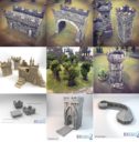 PS_Printable_Scenery_Kickstarter_Time_Warp_Rampage_Castle_Europe_Americas_27