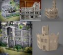 PS_Printable_Scenery_Kickstarter_Time_Warp_Rampage_Castle_Europe_Americas_29