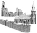 PS_Printable_Scenery_Kickstarter_Time_Warp_Rampage_Castle_Europe_Americas_3