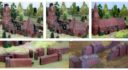 PS_Printable_Scenery_Kickstarter_Time_Warp_Rampage_Castle_Europe_Americas_4