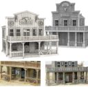 PS_Printable_Scenery_Kickstarter_Time_Warp_Rampage_Castle_Europe_Americas_5