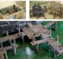 PS_Printable_Scenery_Kickstarter_Time_Warp_Rampage_Castle_Europe_Americas_6