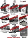 PS_Printable_Scenery_Kickstarter_Time_Warp_Rampage_Castle_Europe_Americas_7