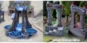 PS_Printable_Scenery_Kickstarter_Time_Warp_Rampage_Castle_Europe_Americas_9