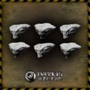 PW_Puppets_War_Schaumkontainer_Rattenoger_Minotaurus_Blood_Bowl_Zombies_Köpfe_10