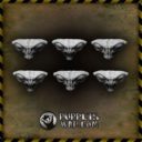 PW_Puppets_War_Schaumkontainer_Rattenoger_Minotaurus_Blood_Bowl_Zombies_Köpfe_11