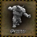PW_Puppets_War_Schaumkontainer_Rattenoger_Minotaurus_Blood_Bowl_Zombies_Köpfe_12