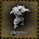 PW_Puppets_War_Schaumkontainer_Rattenoger_Minotaurus_Blood_Bowl_Zombies_Köpfe_14