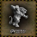 PW_Puppets_War_Schaumkontainer_Rattenoger_Minotaurus_Blood_Bowl_Zombies_Köpfe_16
