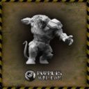 PW_Puppets_War_Schaumkontainer_Rattenoger_Minotaurus_Blood_Bowl_Zombies_Köpfe_17