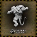 PW_Puppets_War_Schaumkontainer_Rattenoger_Minotaurus_Blood_Bowl_Zombies_Köpfe_18