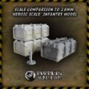 PW_Puppets_War_Schaumkontainer_Rattenoger_Minotaurus_Blood_Bowl_Zombies_Köpfe_2