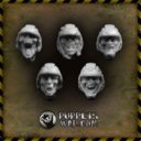 PW_Puppets_War_Schaumkontainer_Rattenoger_Minotaurus_Blood_Bowl_Zombies_Köpfe_20
