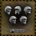 PW_Puppets_War_Schaumkontainer_Rattenoger_Minotaurus_Blood_Bowl_Zombies_Köpfe_21